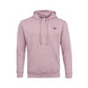 Sweat À Capuche Hommes MIKON