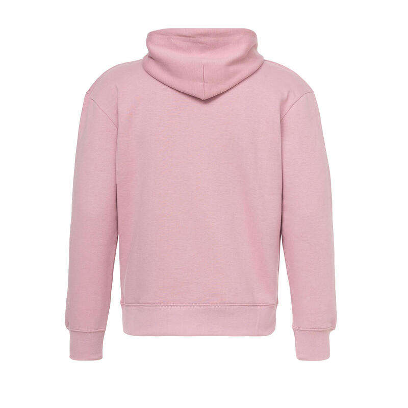 Sweat À Capuche Hommes MIKON