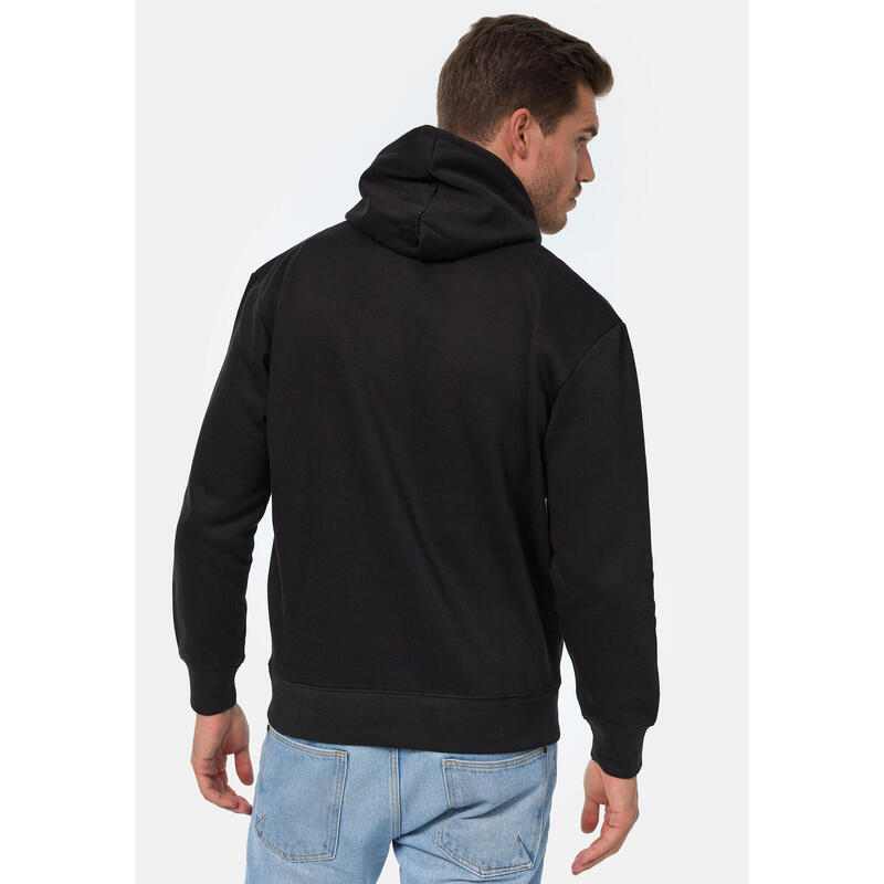 Sweat À Capuche Hommes MIKON