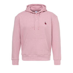 Hoodie Heren MIKON