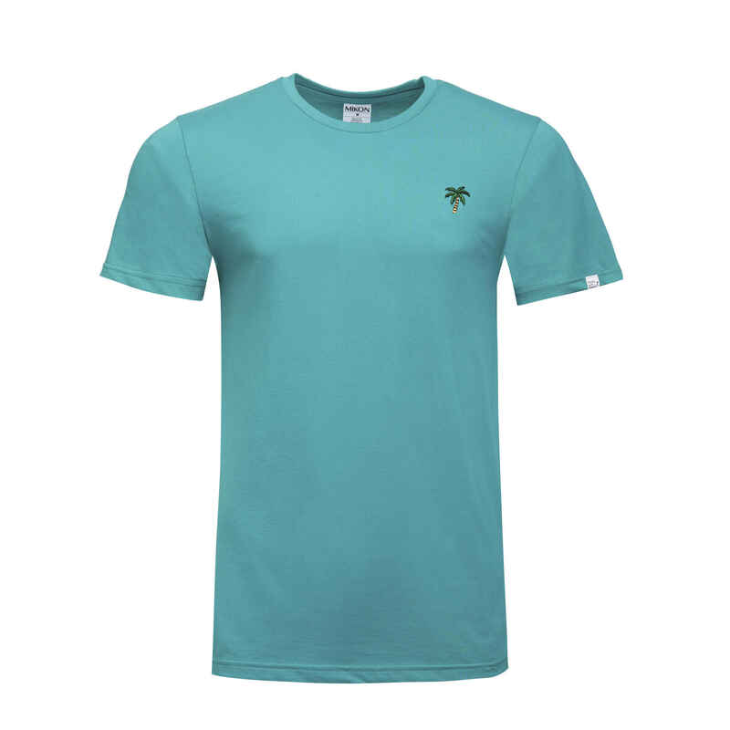 T-Shirt Herren MIKON