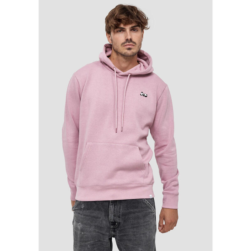 Sweat À Capuche Hommes MIKON