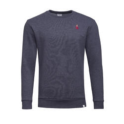 Sweatshirt Hommes MIKON