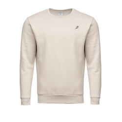 Sweatshirt Hommes MIKON