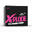 Formula Pre-antrenament X-plode, Zmeura, 25 Plicuri X 20g