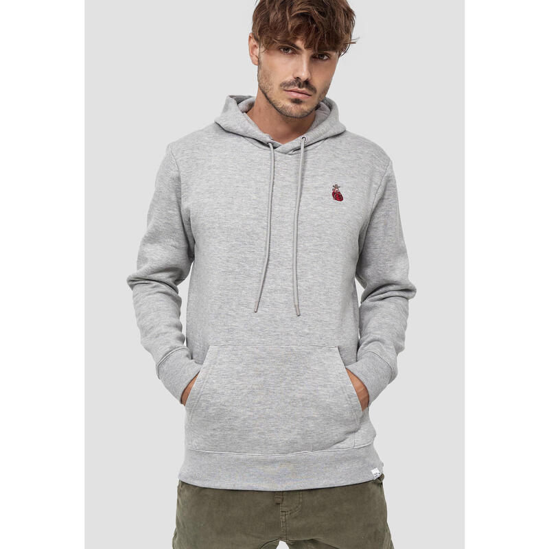 Hoodie Herren MIKON