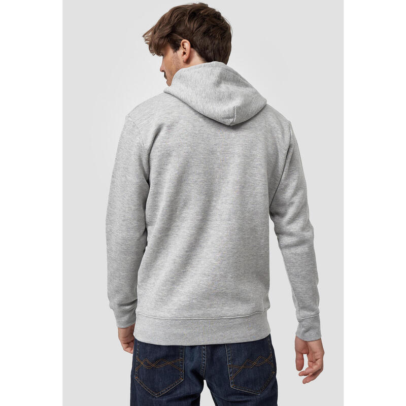 Hoodie Heren MIKON