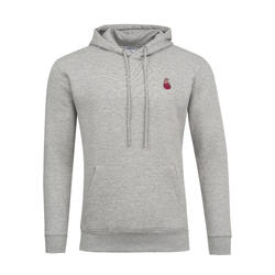 Sweat À Capuche Hommes MIKON