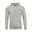 Hoodie Herren MIKON