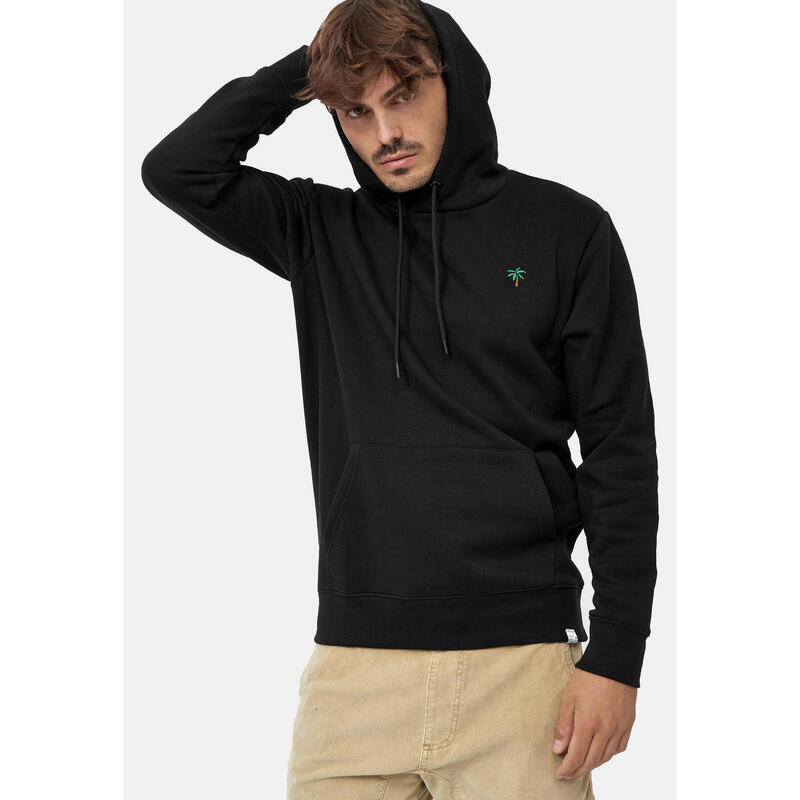 Sweat À Capuche Hommes MIKON