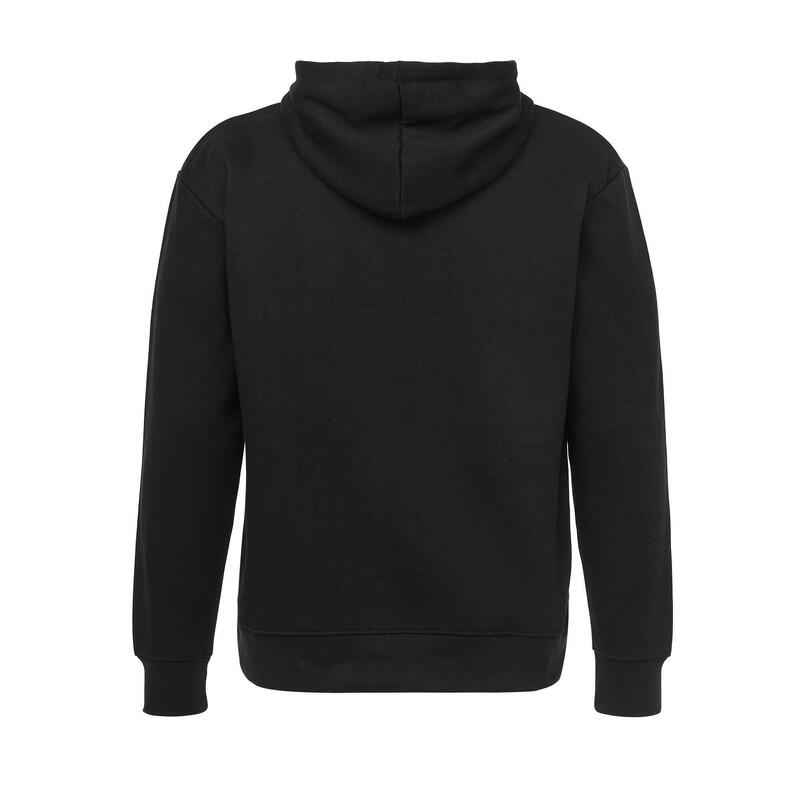 Sweat À Capuche Hommes MIKON