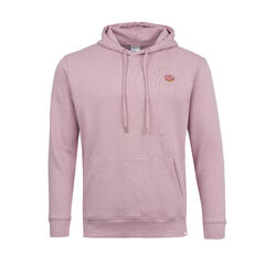 Hoodie Heren MIKON