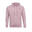 Hoodie Heren MIKON