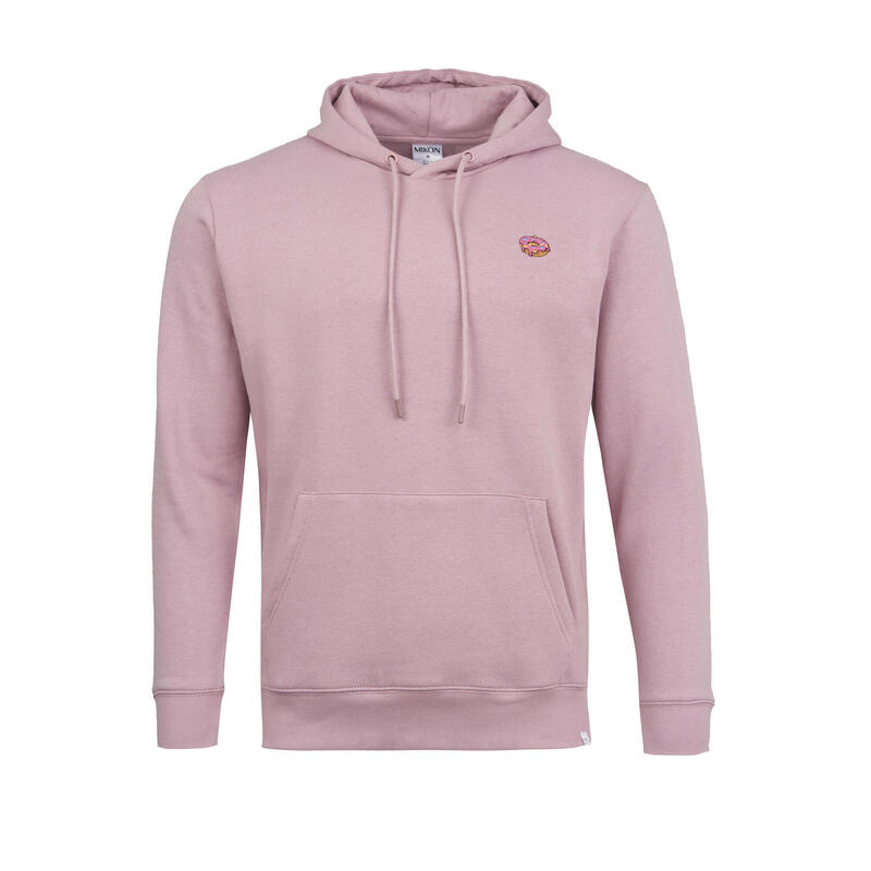 Hoodie Heren MIKON