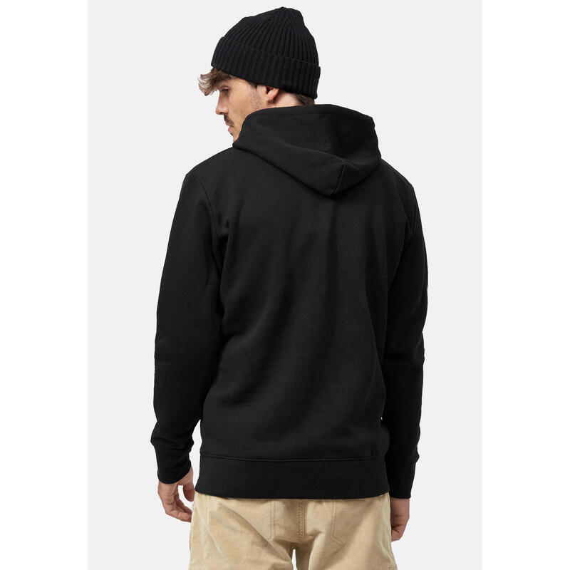 Hoodie Heren MIKON