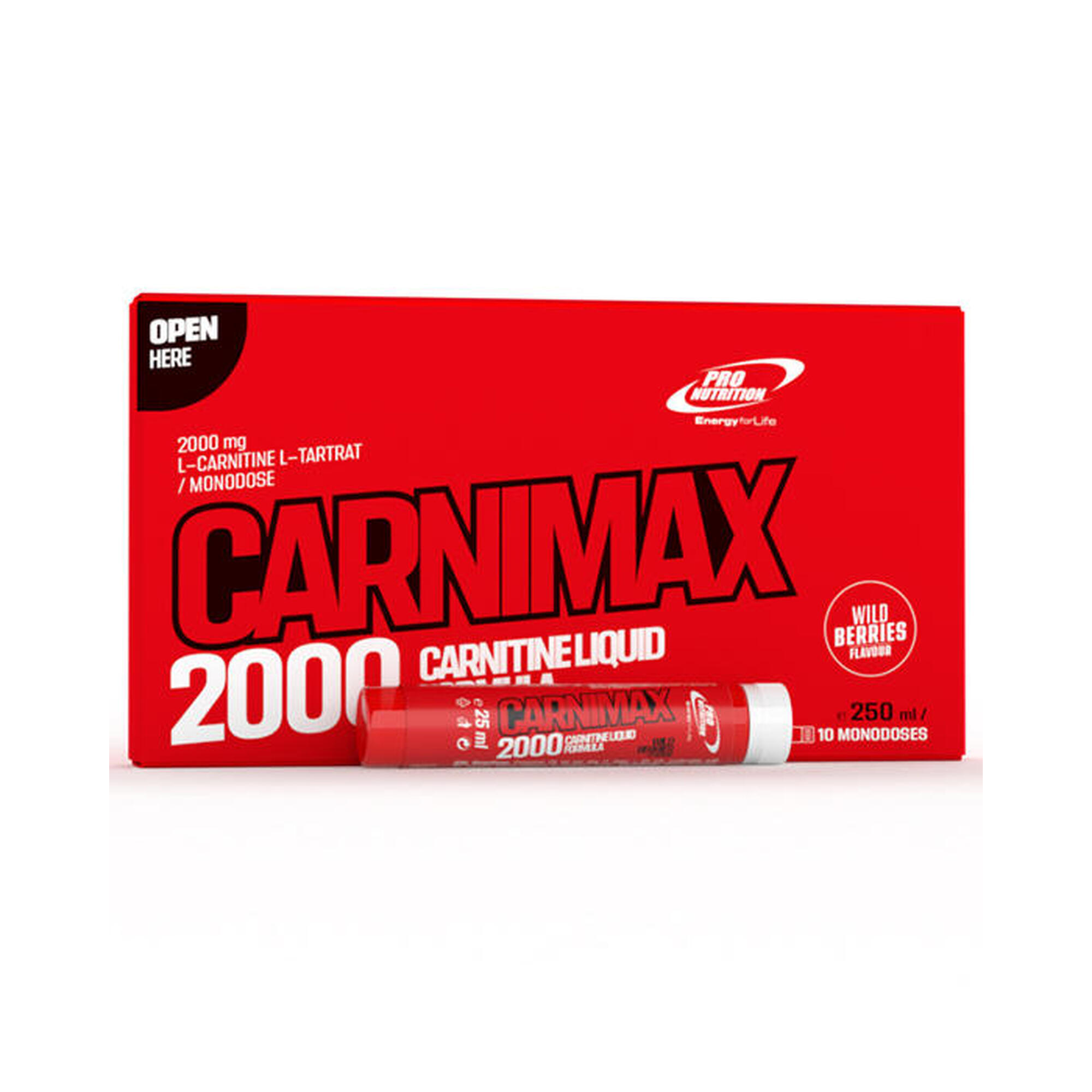 despre l carnitina L-Carnitina 1000 mg, Pentru Slabit si Masa Musculara