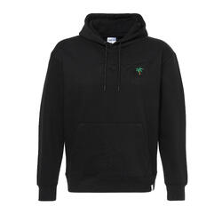 Hoodie Heren MIKON