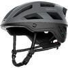 Sena Bluethoot Smart M1 MTB-helm