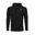 Hoodie Herren MIKON