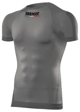 Sous-vêtements vélo TS1