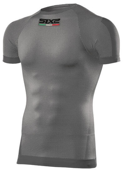 Sous-vêtements vélo TS1