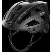 Sena Bluethoot Smart M1 Casco MTB