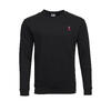 Sweatshirt Hommes MIKON