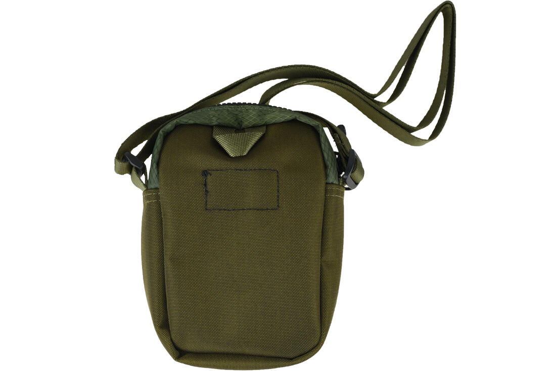 Saszetka na ramię Converse Comms Pouch 1,5 L 2/2