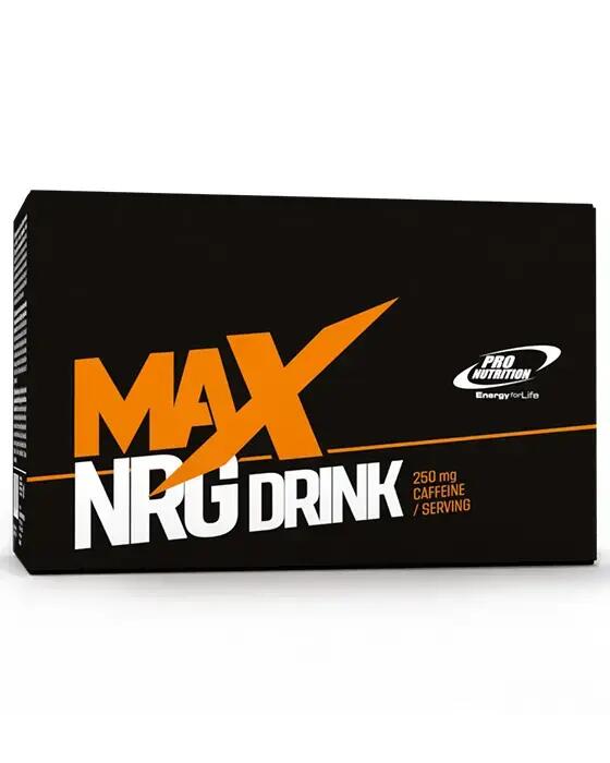 PRO NUTRITION picture
