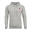 Hoodie Herren MIKON