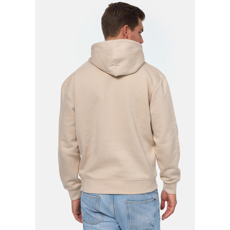 Hoodie Heren MIKON