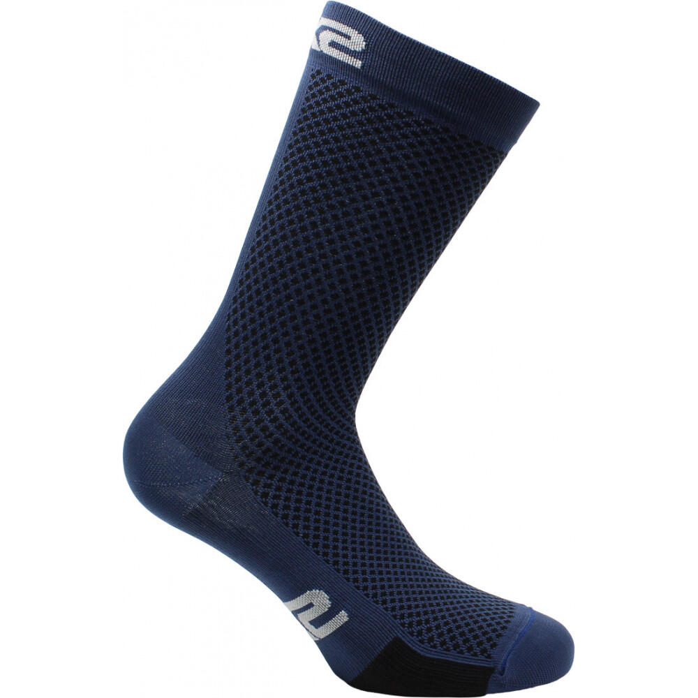 Calzini Sixs P200 Avio 2/5
