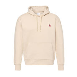 Sweat À Capuche Hommes MIKON