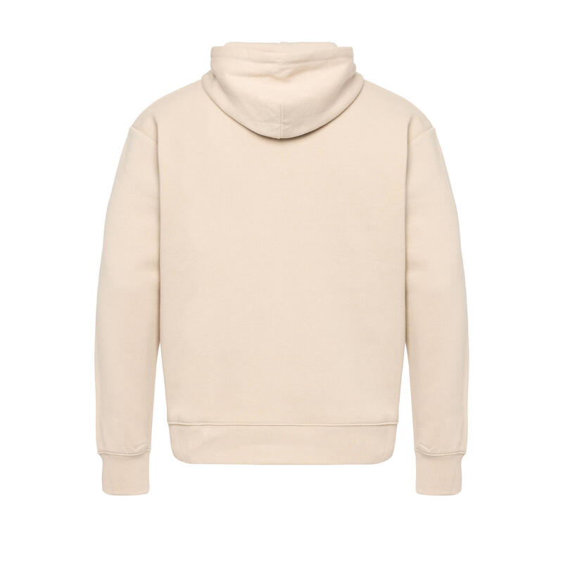 Sweat À Capuche Hommes MIKON