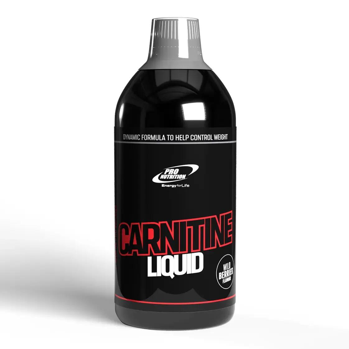 PRO NUTRITION picture