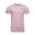 T-Shirt Uomo MIKON