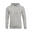 Hoodie Herren MIKON