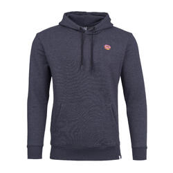 Sweat À Capuche Hommes MIKON