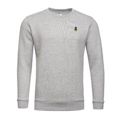 Sweatshirt Hommes MIKON