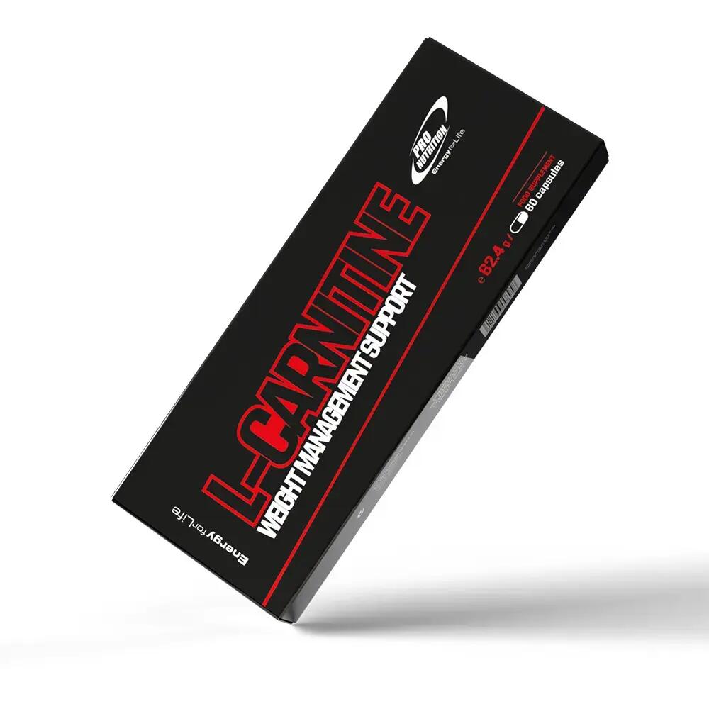 PRO NUTRITION picture