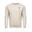 Sweatshirt Hommes MIKON