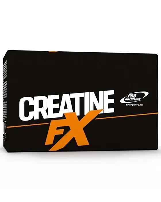 PRO NUTRITION picture