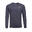 Sweatshirt Hommes MIKON