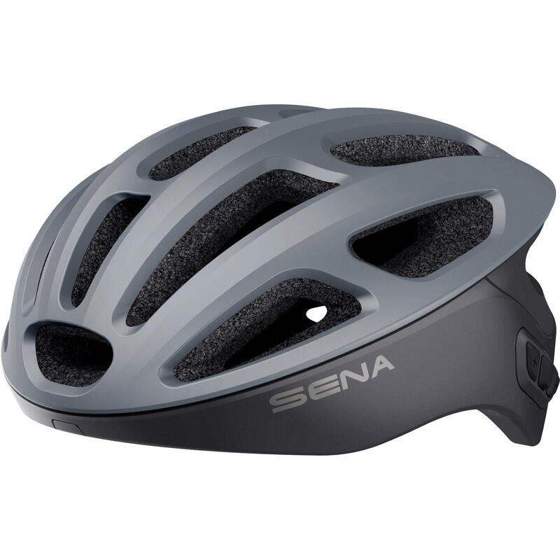 Casco per bici da strada Sena Smart R1