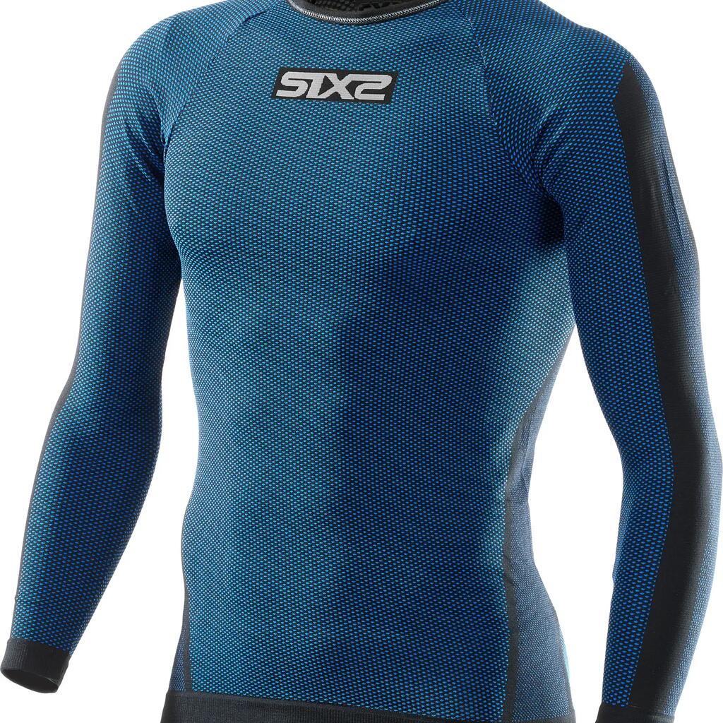 Jersey Sixs TS2