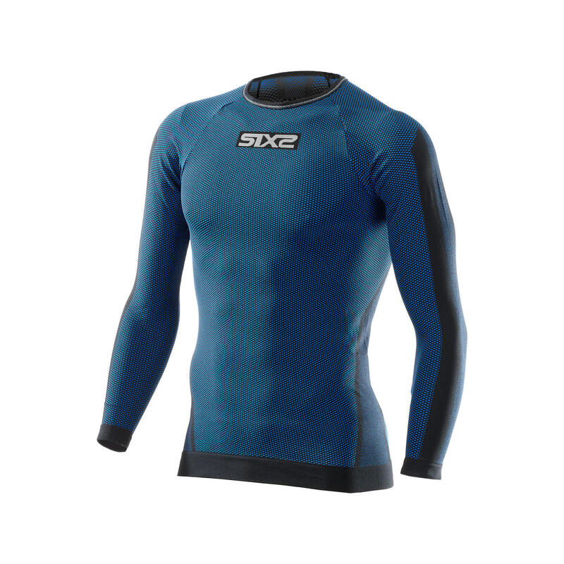 Dres Sixs TS2
