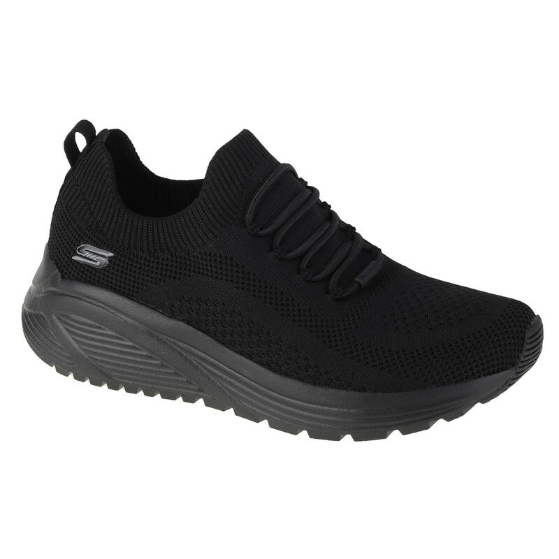 Sportschoenen voor vrouwen Skechers Bobs Sport Sparrow 2.0 - Allegiance Crew