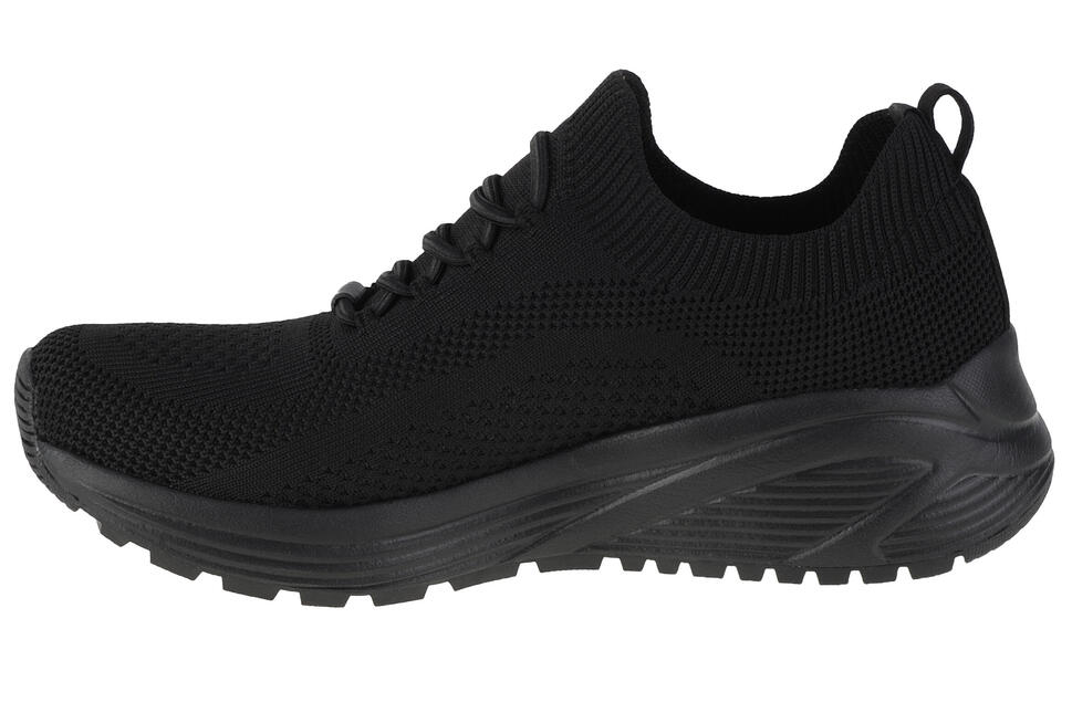 Buty do chodzenia damskie, Skechers Bobs Sport Sparrow 2.0