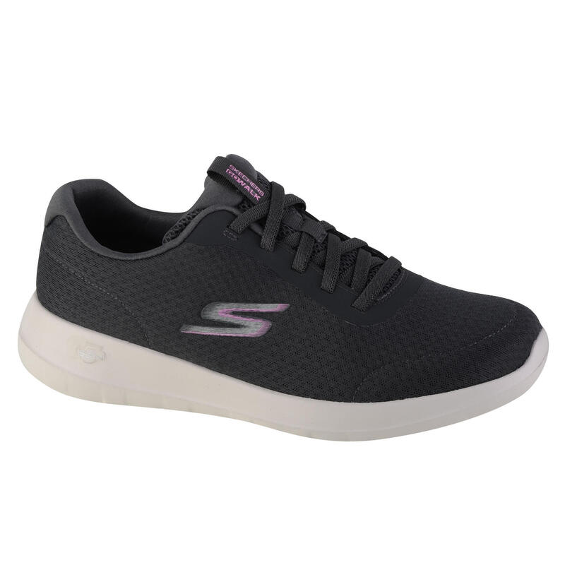 Sneakers pour femmes Go Walk Joy - Ecstatic