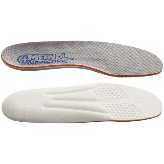 Solette per scarpe da trekking Vakuum